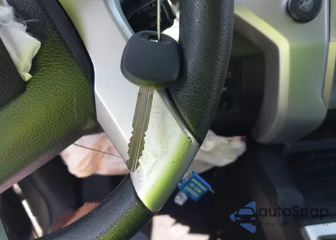 2017 Toyota Tundra Sr5 5.7L V8 from USA, damaged, VIN 5TFRW5F10HX221961